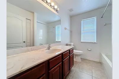 12822 Moss Park Ridge Drive, Orlando, FL 32832 - Photo 57