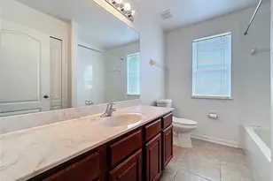 12822 Moss Park Ridge Dr, Orlando, FL 32832 - Photo 57