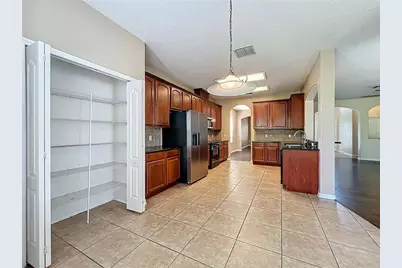 12822 Moss Park Ridge Drive, Orlando, FL 32832 - Photo 13