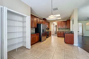 12822 Moss Park Ridge Dr, Orlando, FL 32832 - Photo 13