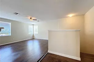 12822 Moss Park Ridge Dr, Orlando, FL 32832 - Photo 31