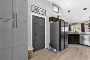 326 Woodland Trl, Lady Lake, FL 32159 - Photo 15