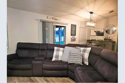 326 Woodland Trail, Lady Lake, FL 32159 - Photo 11