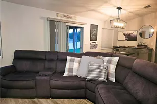 326 Woodland Trl, Lady Lake, FL 32159 - Photo 11