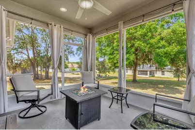 326 Woodland Trail, Lady Lake, FL 32159 - Photo 31