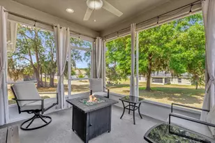 326 Woodland Trl, Lady Lake, FL 32159 - Photo 31