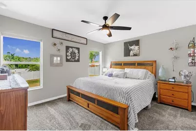 326 Woodland Trail, Lady Lake, FL 32159 - Photo 19