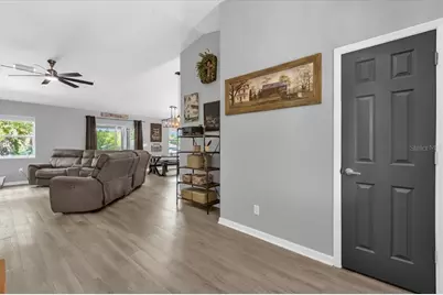 326 Woodland Trail, Lady Lake, FL 32159 - Photo 5