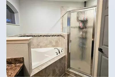 326 Woodland Trail, Lady Lake, FL 32159 - Photo 25