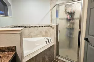 326 Woodland Trl, Lady Lake, FL 32159 - Photo 25