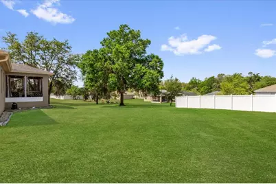 326 Woodland Trail, Lady Lake, FL 32159 - Photo 35