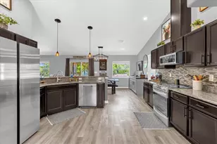 326 Woodland Trl, Lady Lake, FL 32159 - Photo 19