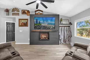 326 Woodland Trl, Lady Lake, FL 32159 - Photo 7