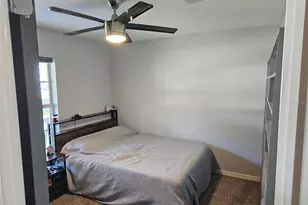 326 Woodland Trl, Lady Lake, FL 32159 - Photo 27