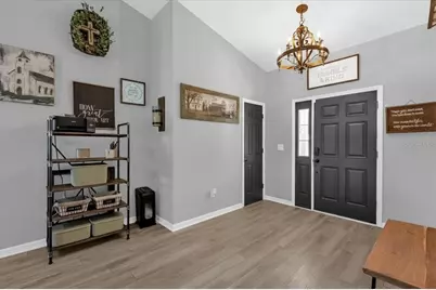 326 Woodland Trail, Lady Lake, FL 32159 - Photo 27