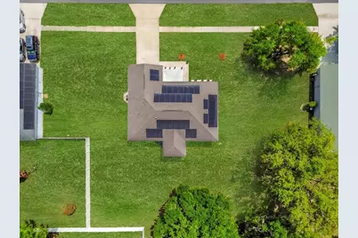 326 Woodland Trail, Lady Lake, FL 32159 - Photo 39