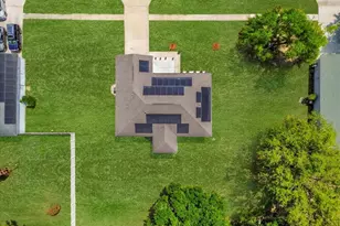 326 Woodland Trl, Lady Lake, FL 32159 - Photo 39