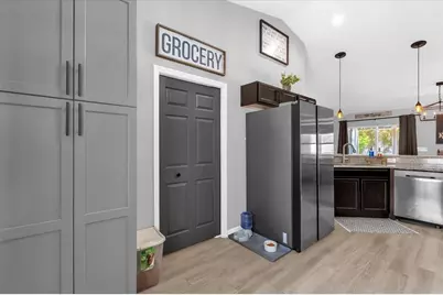 326 Woodland Trail, Lady Lake, FL 32159 - Photo 13