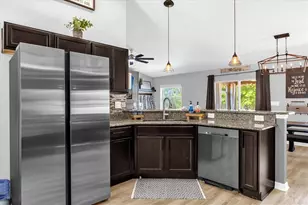 326 Woodland Trl, Lady Lake, FL 32159 - Photo 15