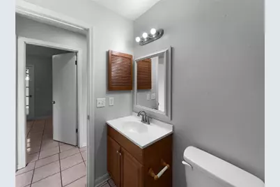 52 Hydrangea Lane, Debary, FL 32713 - Photo 13