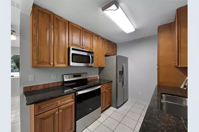 52 Hydrangea Lane, Debary, FL 32713 - Photo 9