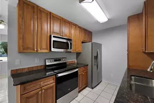 52 Hydrangea Ln, Debary, FL 32713 - Photo 9