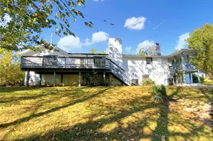 52 Hydrangea Ln, Debary, FL 32713 - Photo 21