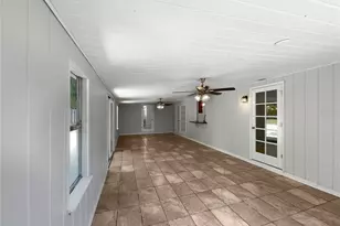 52 Hydrangea Ln, Debary, FL 32713 - Photo 17