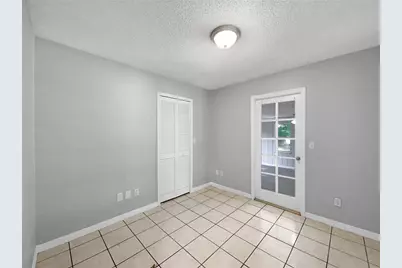 52 Hydrangea Lane, Debary, FL 32713 - Photo 15