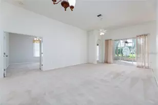1184 Potomac Dr, Merritt Island, FL 32952 - Photo 23