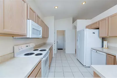 1184 Potomac Drive, Merritt Island, FL 32952 - Photo 21