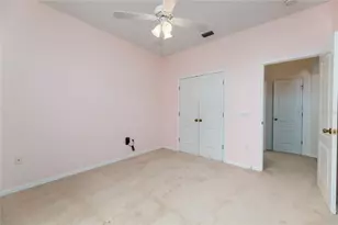 1184 Potomac Dr, Merritt Island, FL 32952 - Photo 17