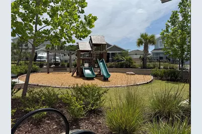 1757 Brush Cherry Place, Ocoee, FL 34761 - Photo 33