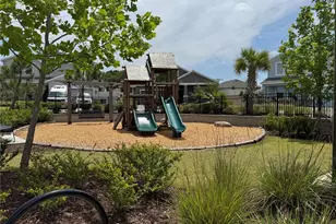 1757 Brush Cherry Pl, Ocoee, FL 34761 - Photo 33