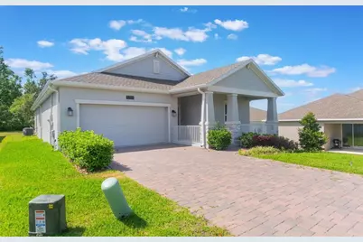 1757 Brush Cherry Place, Ocoee, FL 34761 - Photo 3