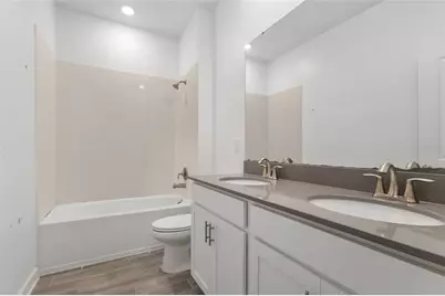 1757 Brush Cherry Place, Ocoee, FL 34761 - Photo 25