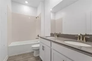 1757 Brush Cherry Pl, Ocoee, FL 34761 - Photo 25