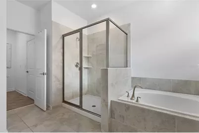 1757 Brush Cherry Place, Ocoee, FL 34761 - Photo 19