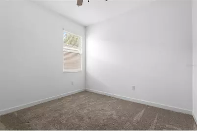 1757 Brush Cherry Place, Ocoee, FL 34761 - Photo 17