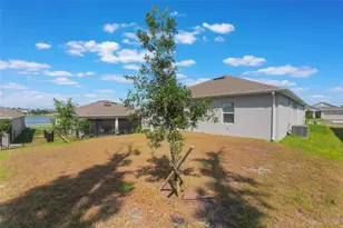 1757 Brush Cherry Pl, Ocoee, FL 34761 - Photo 29