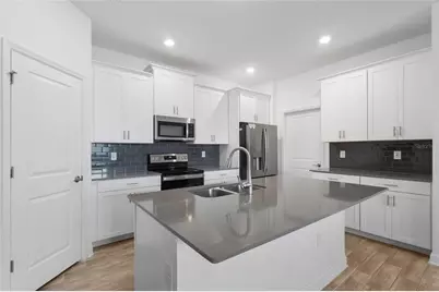 1757 Brush Cherry Place, Ocoee, FL 34761 - Photo 11