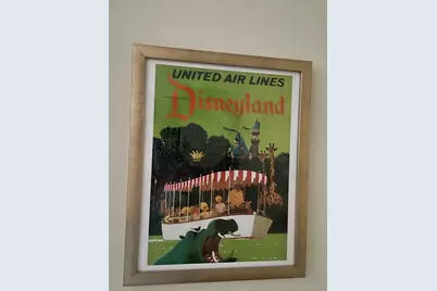 2348 Silver Palm, Kissimmee, FL 34747 - Photo 45