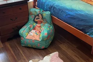 2348 Silver Palm, Kissimmee, FL 34747 - Photo 63