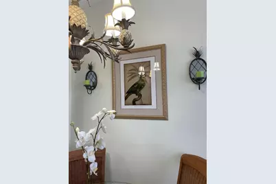 2348 Silver Palm, Kissimmee, FL 34747 - Photo 43