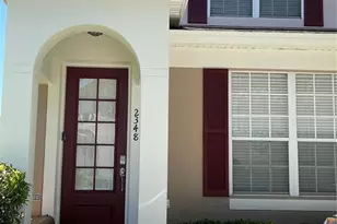 2348 Silver Palm, Kissimmee, FL 34747 - Photo 1