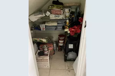 2348 Silver Palm, Kissimmee, FL 34747 - Photo 29