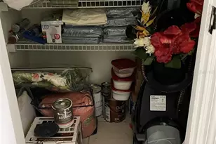 2348 Silver Palm, Kissimmee, FL 34747 - Photo 29