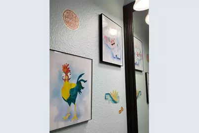 2348 Silver Palm, Kissimmee, FL 34747 - Photo 61