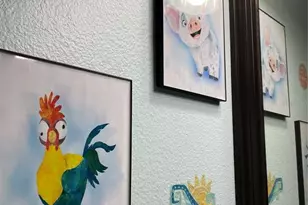 2348 Silver Palm, Kissimmee, FL 34747 - Photo 61