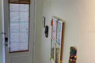 2348 Silver Palm, Kissimmee, FL 34747 - Photo 67